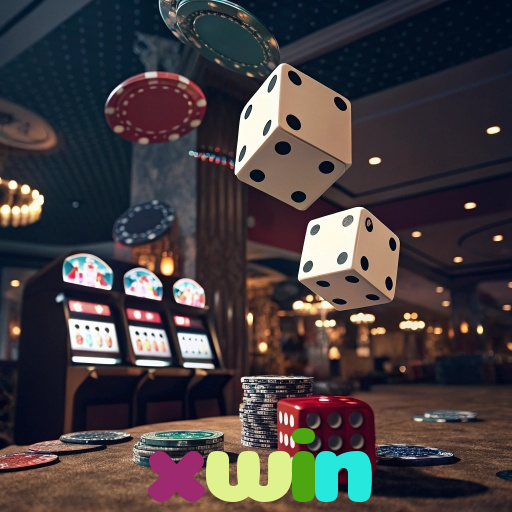xwin: Aposta Facilmente com Funcionalidades Completas no Aplicativo Móvel