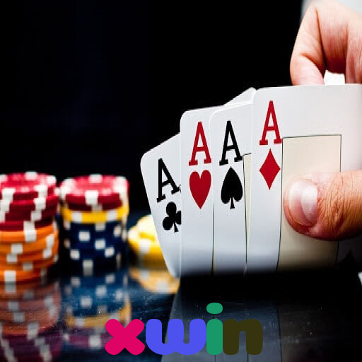 xwin: Aposta Facilmente com Funcionalidades Completas no Aplicativo Móvel