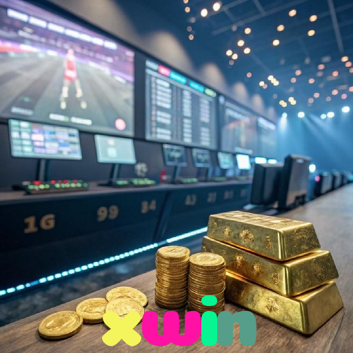 xwin: Aposta Facilmente com Funcionalidades Completas no Aplicativo Móvel