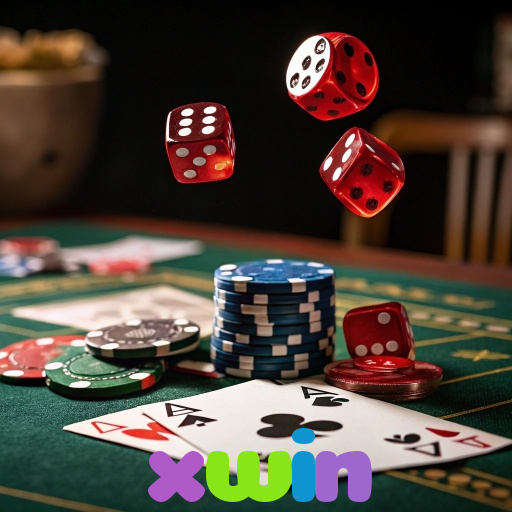 xwin: Aposta Facilmente com Funcionalidades Completas no Aplicativo Móvel