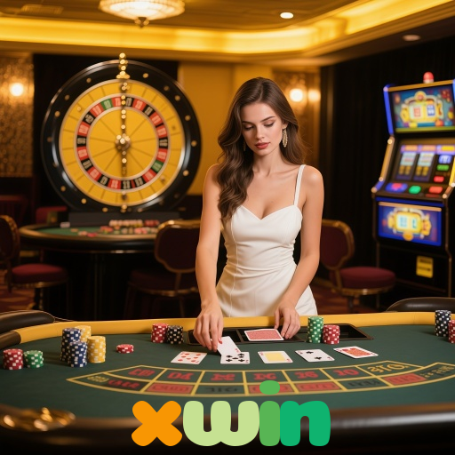 xwin: Aposta Facilmente com Funcionalidades Completas no Aplicativo Móvel