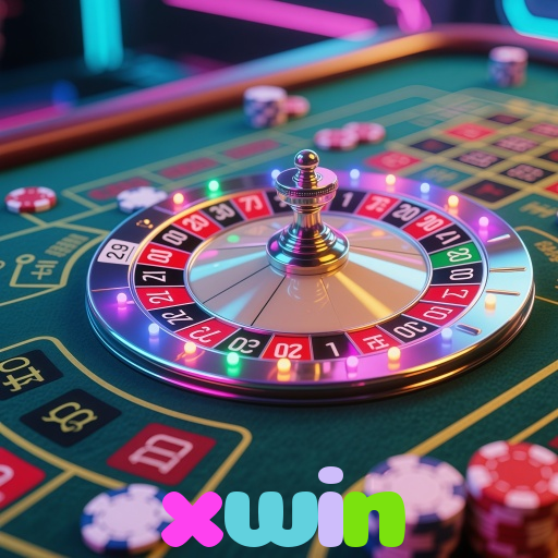 xwin: Aposta Facilmente com Funcionalidades Completas no Aplicativo Móvel