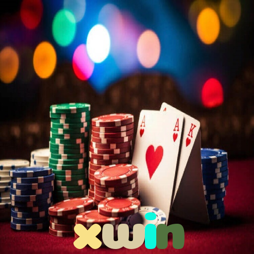 xwin: Aposta Facilmente com Funcionalidades Completas no Aplicativo Móvel