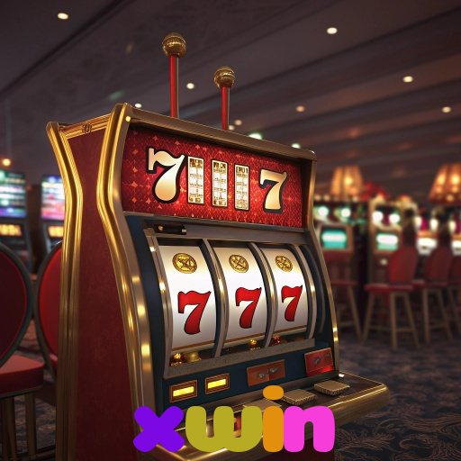xwin: Aposta Facilmente com Funcionalidades Completas no Aplicativo Móvel