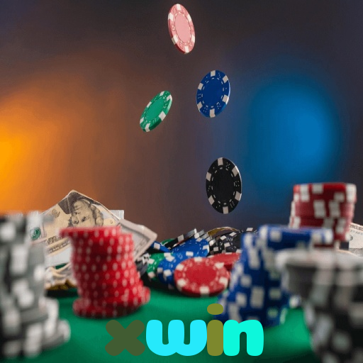 xwin: Aposta Facilmente com Funcionalidades Completas no Aplicativo Móvel