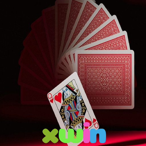 xwin: Aposta Facilmente com Funcionalidades Completas no Aplicativo Móvel
