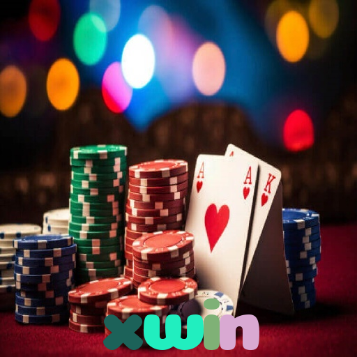 xwin: Aposta Facilmente com Funcionalidades Completas no Aplicativo Móvel