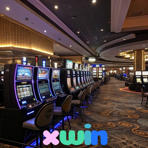 xwin: Aposta Facilmente com Funcionalidades Completas no Aplicativo Móvel