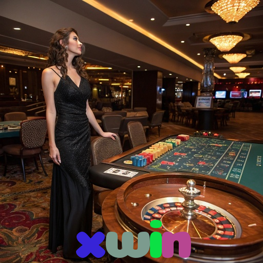 xwin: Aposta Facilmente com Funcionalidades Completas no Aplicativo Móvel