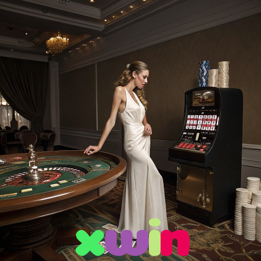 xwin: Aposta Facilmente com Funcionalidades Completas no Aplicativo Móvel