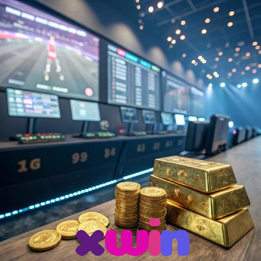 xwin: Aposta Facilmente com Funcionalidades Completas no Aplicativo Móvel