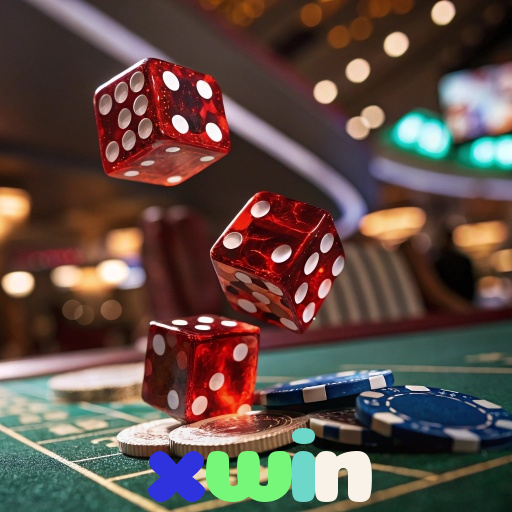 xwin: Aposta Facilmente com Funcionalidades Completas no Aplicativo Móvel