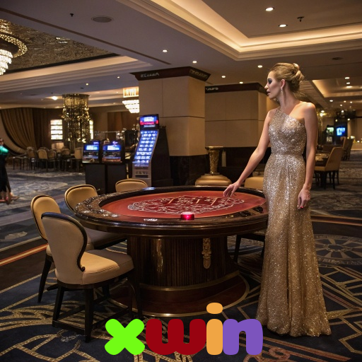 xwin: Aposta Facilmente com Funcionalidades Completas no Aplicativo Móvel
