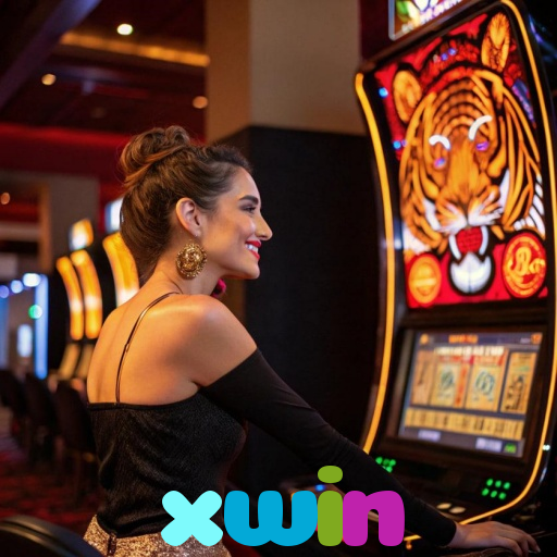 xwin: Aposta Facilmente com Funcionalidades Completas no Aplicativo Móvel