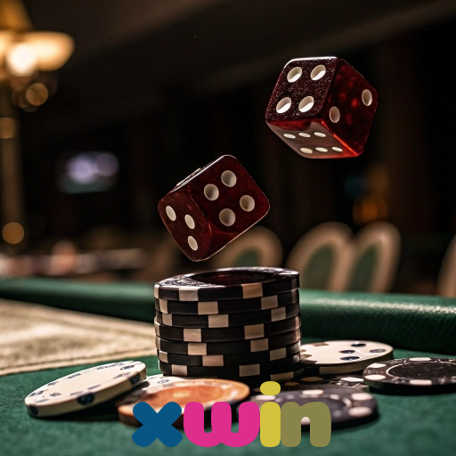 xwin: Aposta Facilmente com Funcionalidades Completas no Aplicativo Móvel