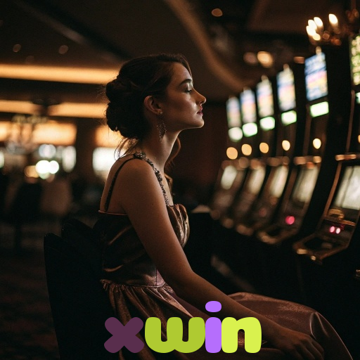 xwin: Aposta Facilmente com Funcionalidades Completas no Aplicativo Móvel