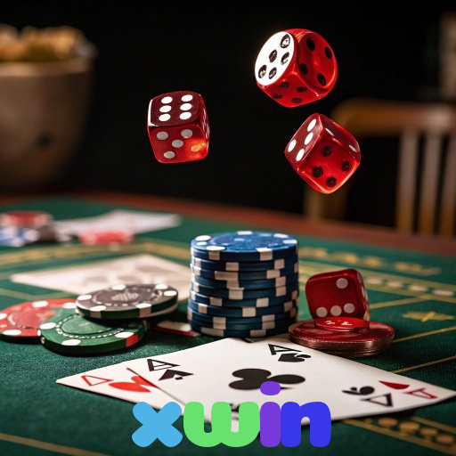 xwin: Aposta Facilmente com Funcionalidades Completas no Aplicativo Móvel