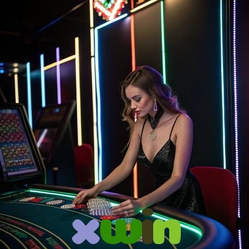 xwin: Aposta Facilmente com Funcionalidades Completas no Aplicativo Móvel