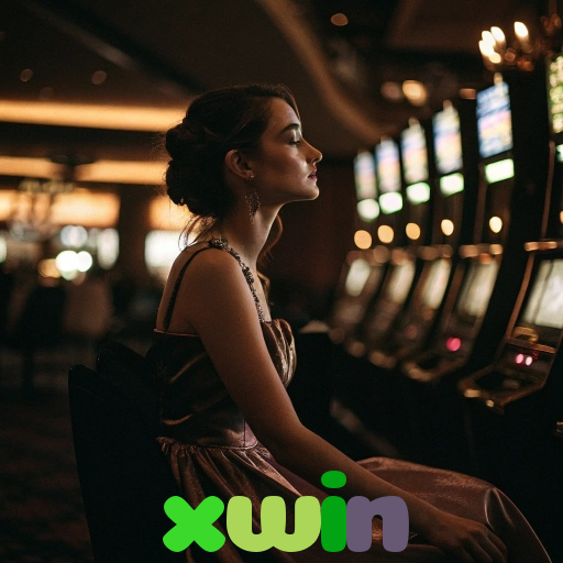xwin: Aposta Facilmente com Funcionalidades Completas no Aplicativo Móvel