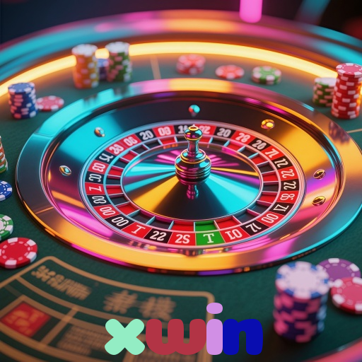 xwin: Aposta Facilmente com Funcionalidades Completas no Aplicativo Móvel
