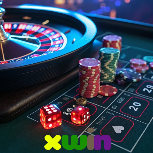 xwin: Aposta Facilmente com Funcionalidades Completas no Aplicativo Móvel