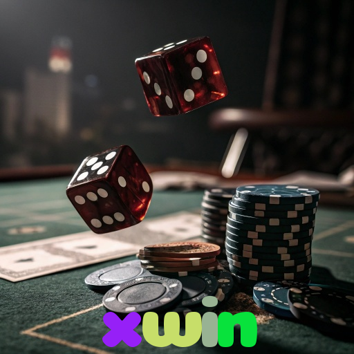 xwin: Aposta Facilmente com Funcionalidades Completas no Aplicativo Móvel