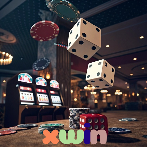 xwin: Aposta Facilmente com Funcionalidades Completas no Aplicativo Móvel