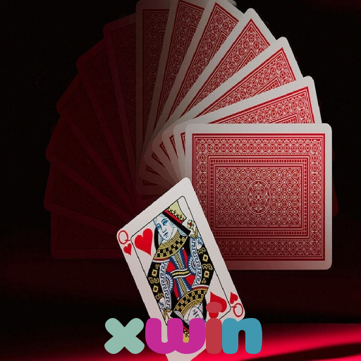 xwin: Aposta Facilmente com Funcionalidades Completas no Aplicativo Móvel