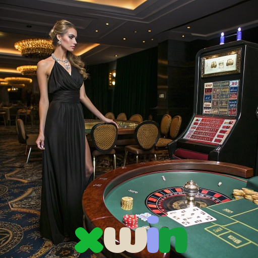 xwin: Aposta Facilmente com Funcionalidades Completas no Aplicativo Móvel