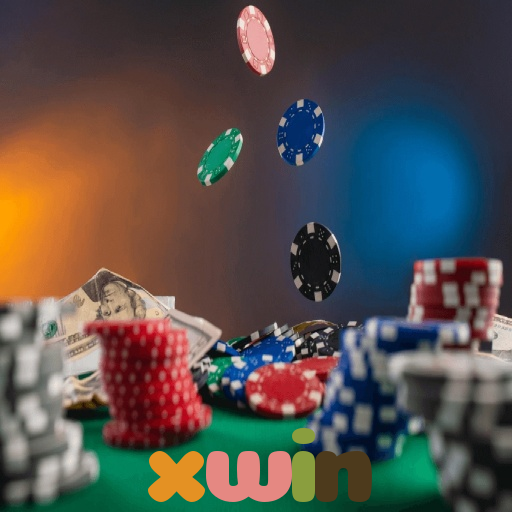 xwin: Aposta Facilmente com Funcionalidades Completas no Aplicativo Móvel