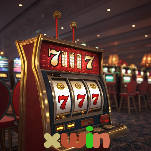 xwin: Aposta Facilmente com Funcionalidades Completas no Aplicativo Móvel