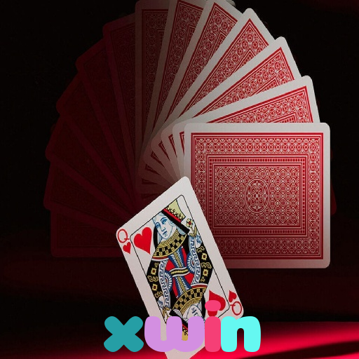 xwin: Aposta Facilmente com Funcionalidades Completas no Aplicativo Móvel