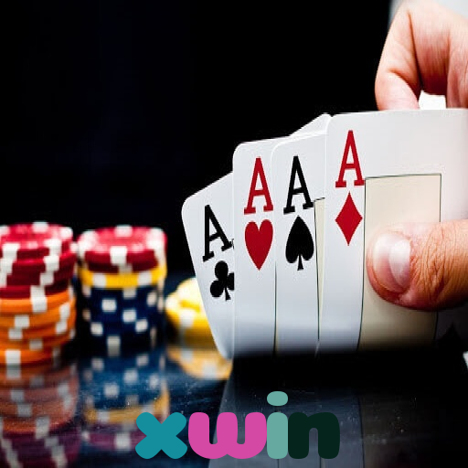 xwin: Aposta Facilmente com Funcionalidades Completas no Aplicativo Móvel