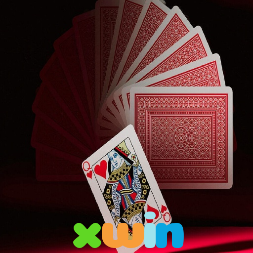 xwin: Aposta Facilmente com Funcionalidades Completas no Aplicativo Móvel