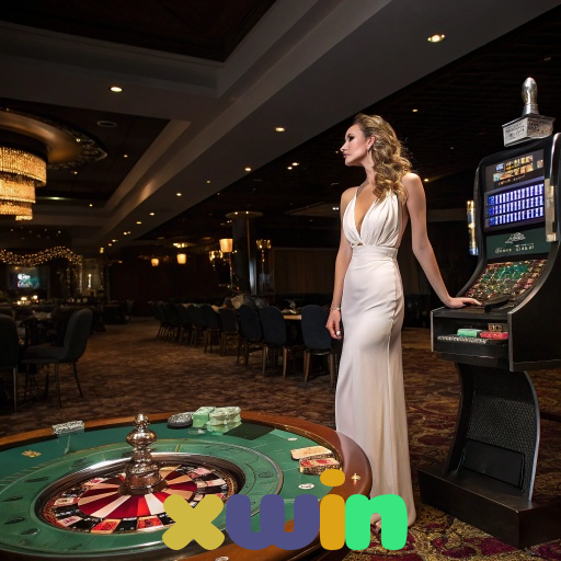 xwin: Aposta Facilmente com Funcionalidades Completas no Aplicativo Móvel