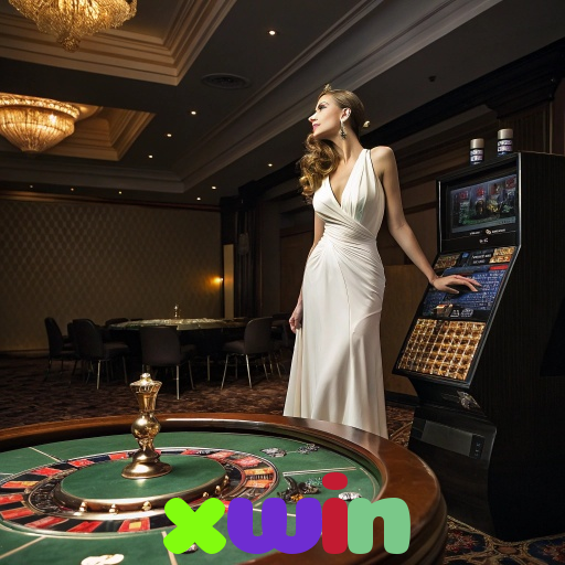 xwin: Aposta Facilmente com Funcionalidades Completas no Aplicativo Móvel