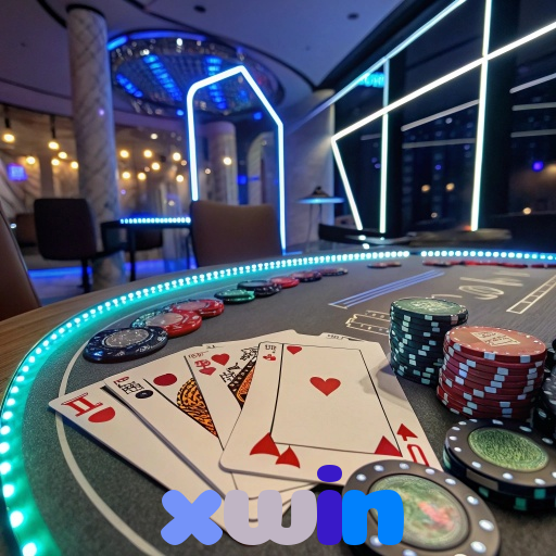 xwin: Aposta Facilmente com Funcionalidades Completas no Aplicativo Móvel