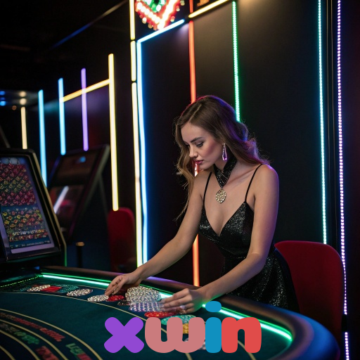 xwin: Aposta Facilmente com Funcionalidades Completas no Aplicativo Móvel