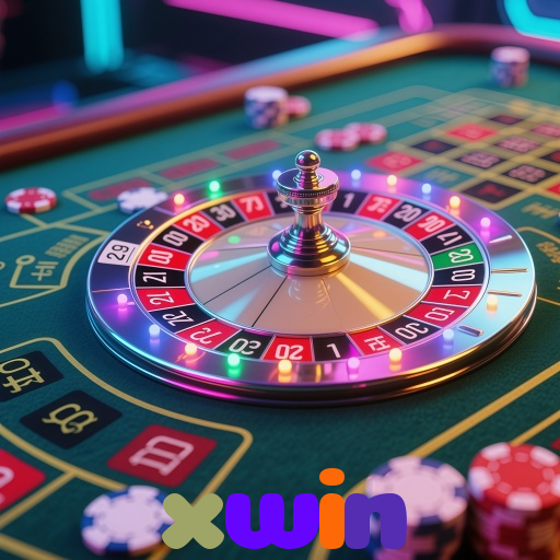 xwin: Aposta Facilmente com Funcionalidades Completas no Aplicativo Móvel
