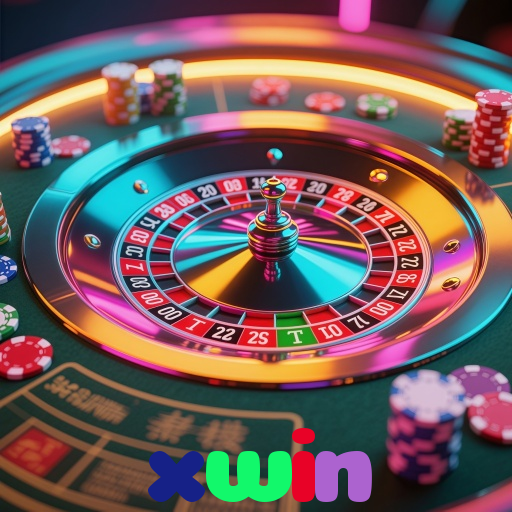 xwin: Aposta Facilmente com Funcionalidades Completas no Aplicativo Móvel