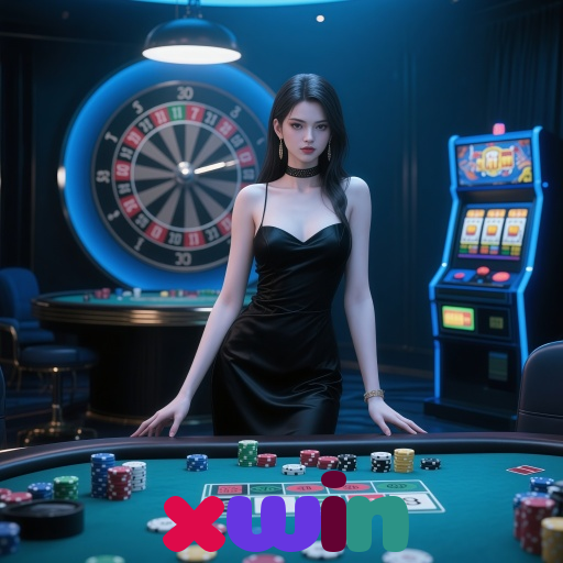 xwin: Aposta Facilmente com Funcionalidades Completas no Aplicativo Móvel