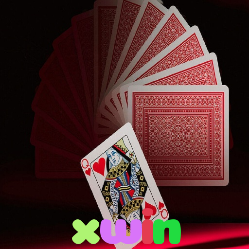 xwin: Aposta Facilmente com Funcionalidades Completas no Aplicativo Móvel