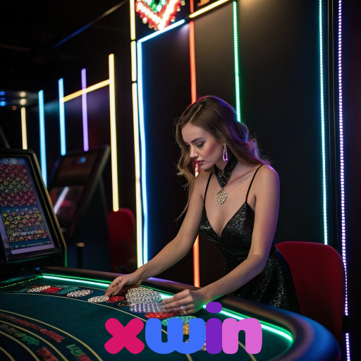 xwin: Aposta Facilmente com Funcionalidades Completas no Aplicativo Móvel