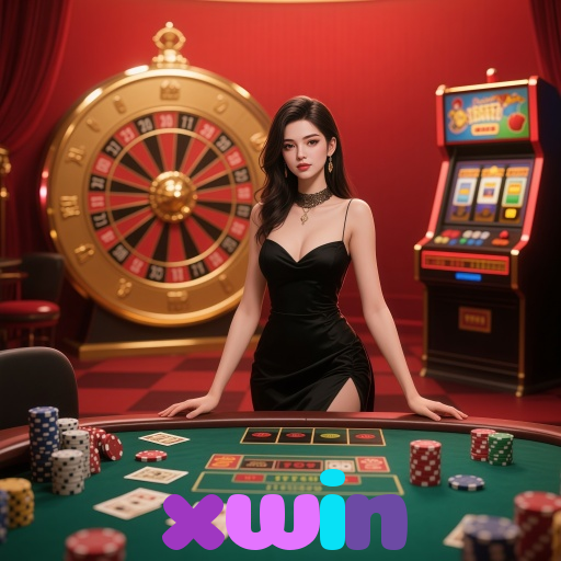 xwin: Aposta Facilmente com Funcionalidades Completas no Aplicativo Móvel
