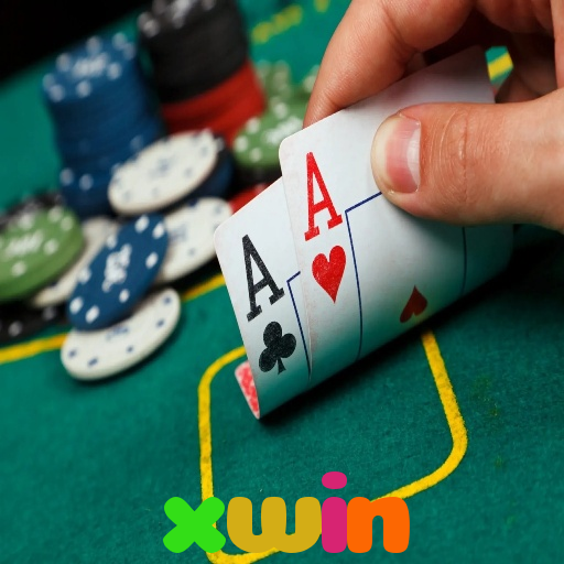 xwin: Aposta Facilmente com Funcionalidades Completas no Aplicativo Móvel