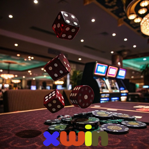 xwin: Aposta Facilmente com Funcionalidades Completas no Aplicativo Móvel