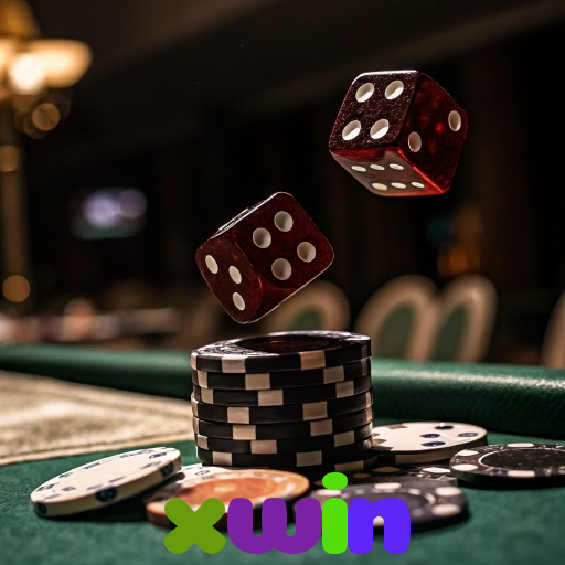 xwin: Aposta Facilmente com Funcionalidades Completas no Aplicativo Móvel