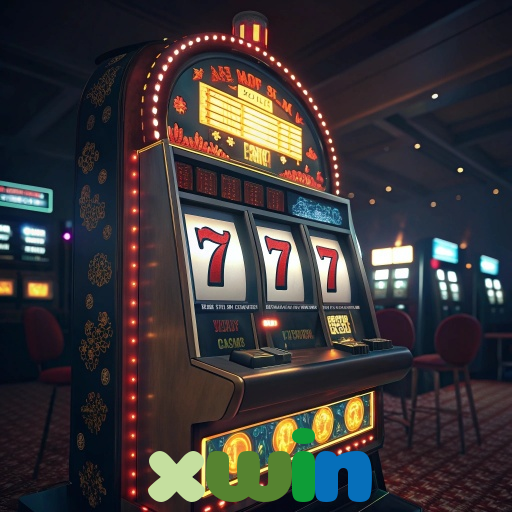 xwin: Aposta Facilmente com Funcionalidades Completas no Aplicativo Móvel