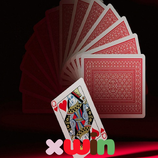 xwin: Aposta Facilmente com Funcionalidades Completas no Aplicativo Móvel