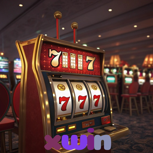 xwin: Aposta Facilmente com Funcionalidades Completas no Aplicativo Móvel